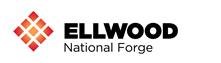Ellwood National Forge Company