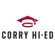 Corry Higher Education Council