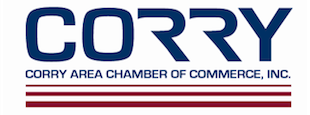 Corry PA Chamber of Commerce