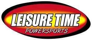 Powersports_logo
