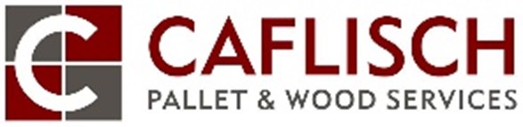 Caflisch Pallet and Wood Services
