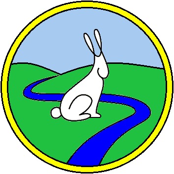 Hare Creek Electric, Inc.