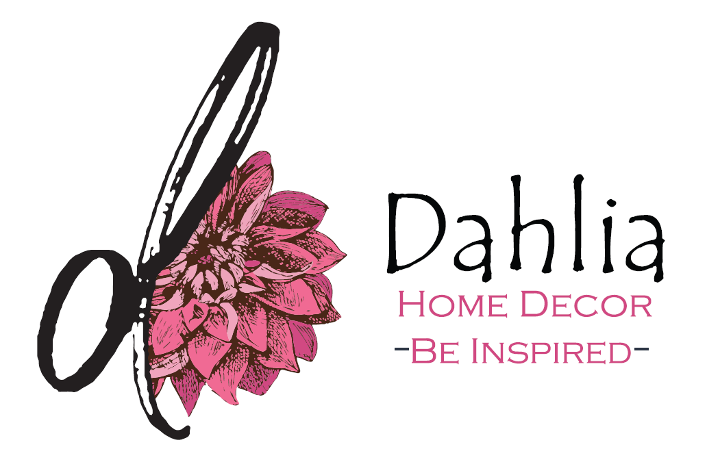 Dahlia Home Decor