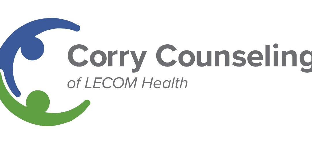 Corry Counseling Services of LECOM Health