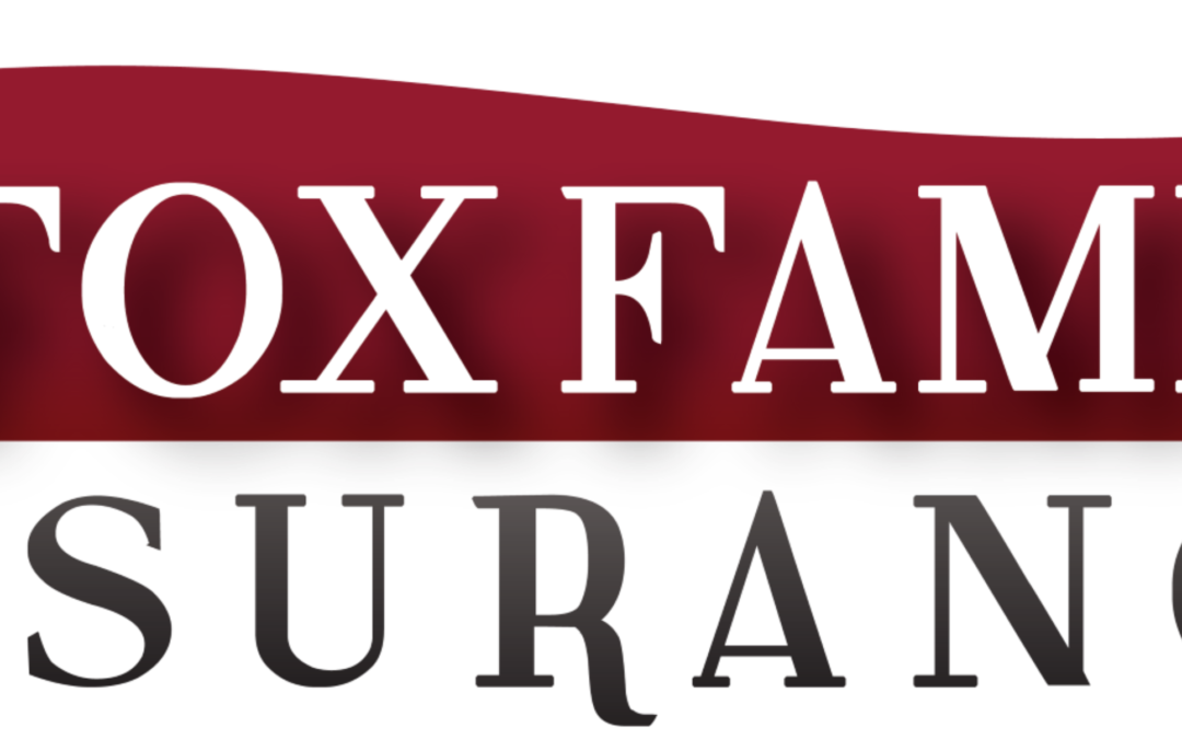 Fox Family Insurance