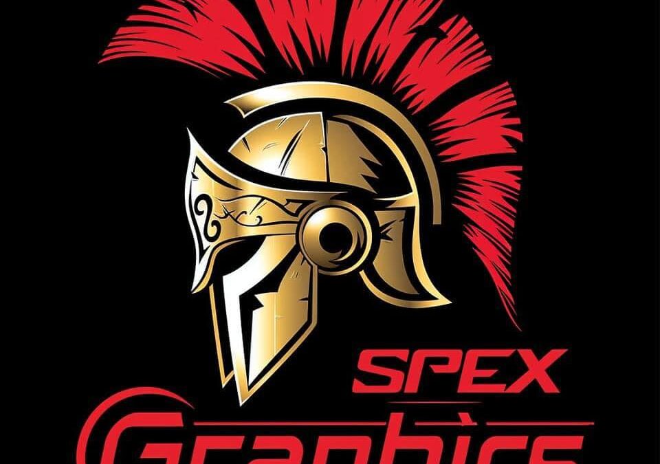 Spex Graphics