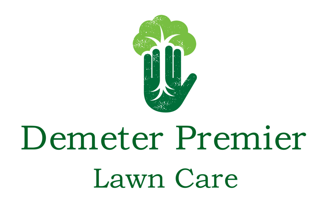 Demeter Premier LLC