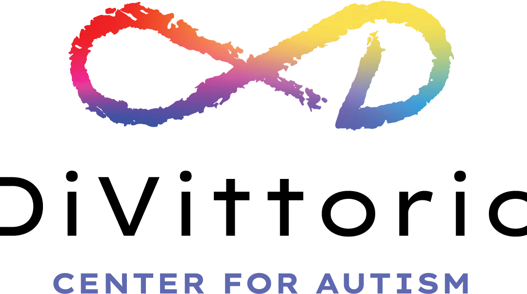 DiVittorio Center for Autism