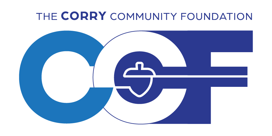 COLOR MONOGRAM