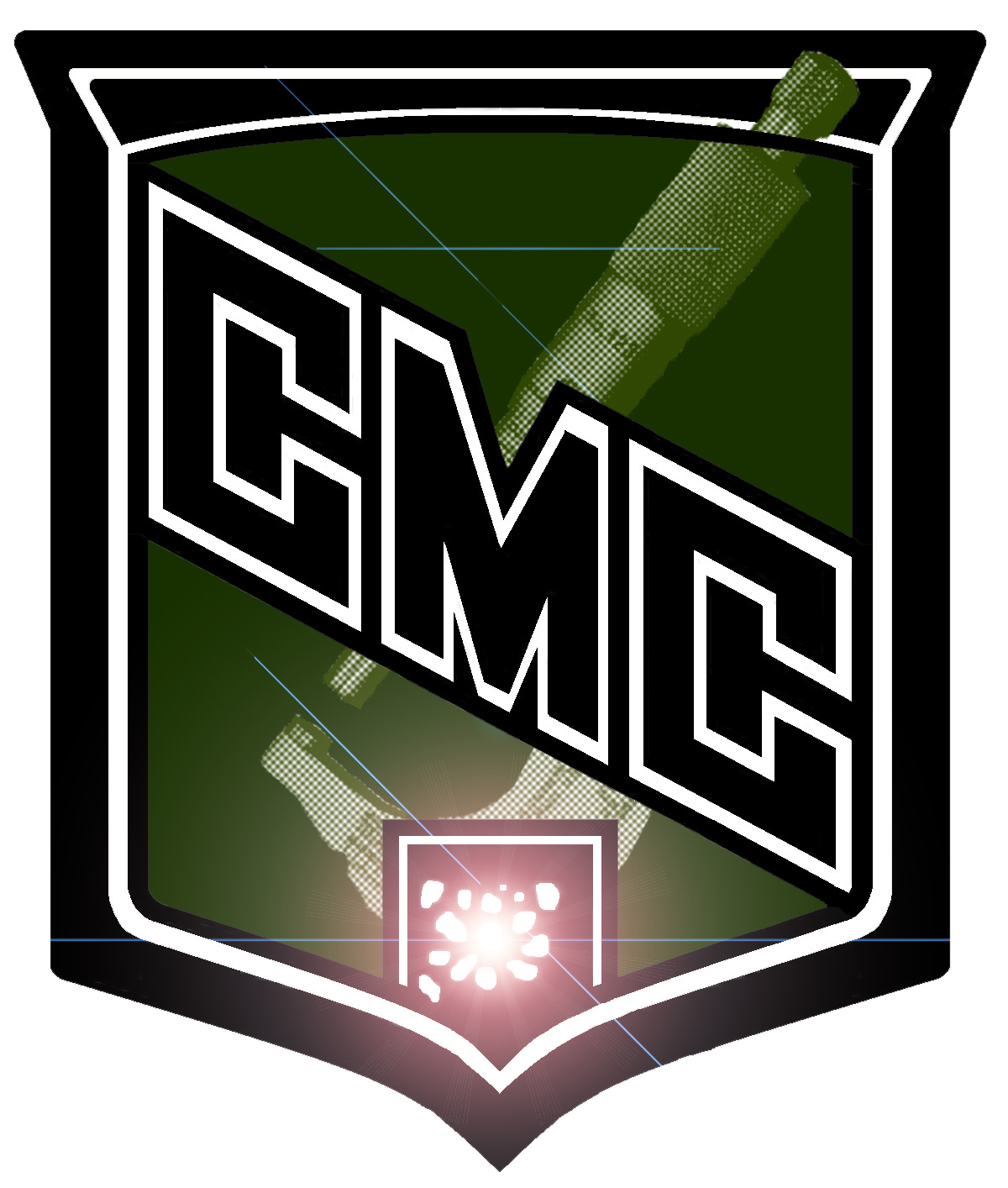 CMC LOGO B2023