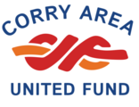 Corry Area United Fund
