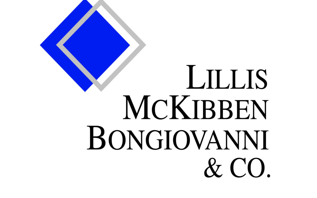 Lillis, McKibben, Bongiovanni & Co