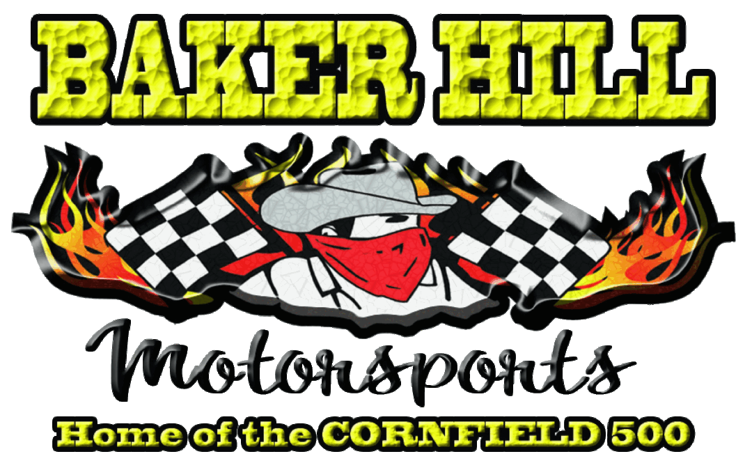 Baker Hill Motor Sports, LLC