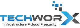 TechWorx, LLC