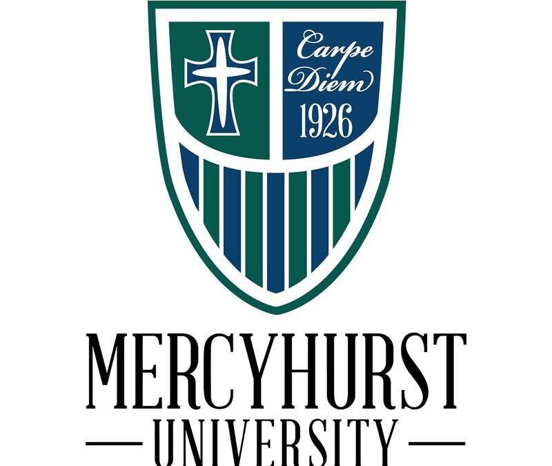 Mercyhurst University