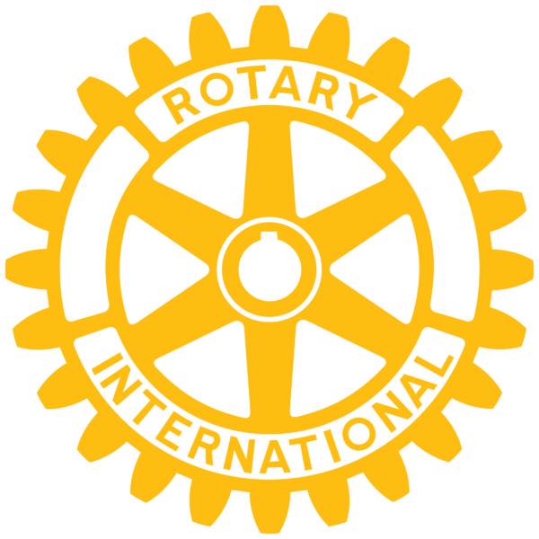 Corry Rotary