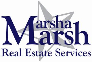 Marsha Marsh Real Estate Services
