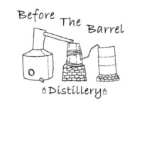 Before The Barrel Distillery