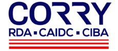 Corry Area Industrial Development Corp.