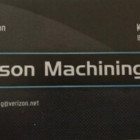 Carlson Machining, LLC
