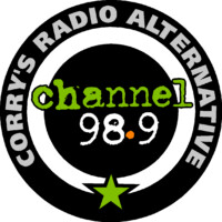 Channel 98.9 FM Radio