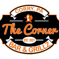 The Corner Bar and Grillz