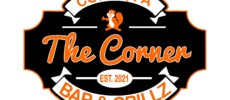 The Corner Bar and Grillz