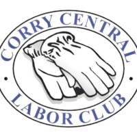 Corry Central Labor Club