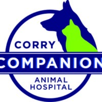 Corry Companion Animal Hosptial