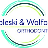 Doleski and Wolford Orthodontics