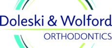 Doleski and Wolford Orthodontics