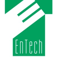 EnTech Plastics, Inc.
