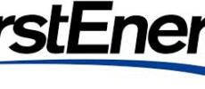Penelec, A FirstEnergy Company