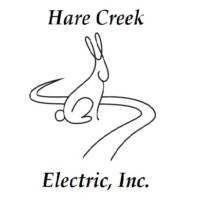Hare Creek Electric, Inc.
