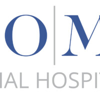 Corry Memorial Hospital, an affiliate of LECOM Health