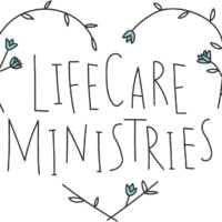 LifeCare Ministries