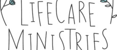 LifeCare Ministries