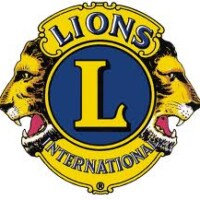 Corry Area Lions Club