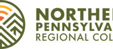 Northern Pennsylvania Regional College