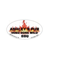 Ashley’s Pub