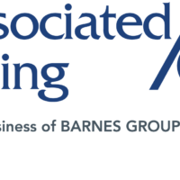 Associated Spring, A Business of Barnes Group Inc.