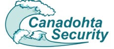 Canadohta Security