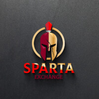 Sparta Exchange