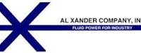 Al Xander Company, Inc. (AXCO)